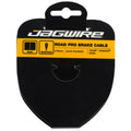 Jagwire road brake cable - pro polished slick stainless - 1.5x2750mm - sram shimano