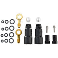 Jagwire pro quick-fit adapter - sram level