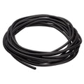 Jagwire internal housing damper (4-5mm) (10m)
