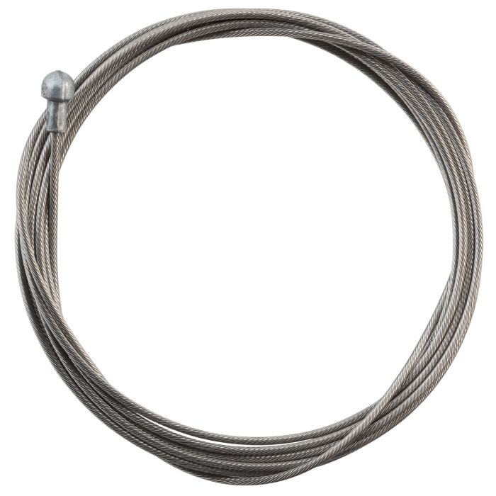 Jagwire stainless steel brake cable | 1,5 x 2000mm - sram® shimano®