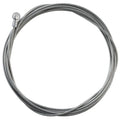 Jagwire road brake cable - sport slick galvanized - 1.5x2000mm - sram shimano
