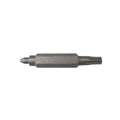 Jagwire double ended replacement pin (standard t8 torx)