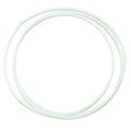 Jagwire replacement speed- slick-lube liner for elite sealed set | 2300mm