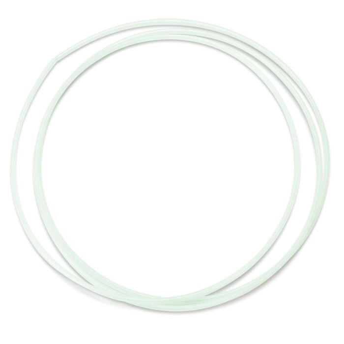 Jagwire replacement speed- slick-lube liner for elite sealed set | 2300mm