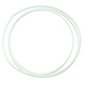 Jagwire speed lube liner for elite sealed brake kit - 2000mm (4pcs)