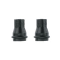 Jagwire grub seals for elite sealed kits (10pcs)
