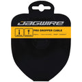 Jagwire dropper inner cable - pro polished stainless - 0.8x2000mm