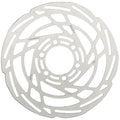 Jagwire sport sr1 disc brake rotor - 6-bolt - 140mm