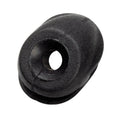 Jagwire frame plug pack - shimano ultegra di2 (2mm frame) (10pcs)