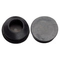 Jagwire frame plug pack - closed type (10pcs)