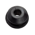 Jagwire frame plug pack - shimano di2 (10pcs)