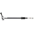 Jagwire sport dot hydraulic hose kit - sram (red 22 pm) - black