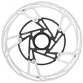 Jagwire pro lr2 disc brake rotor - centerlock - 203mm