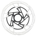 Jagwire pro lr2 disc brake rotor - centerlock - 180mm