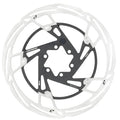 Jagwire pro lr2-e disc brake rotor - 6-bolt - 180mm