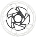 Jagwire pro lr2-e disc brake rotor - centerlock - 180mm