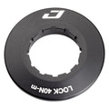 Jagwire lockring for centerlock disc | innenverzahnung