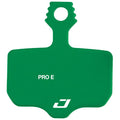 Jagwire pro e-bike disc brake pad - avid (elixir)
