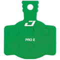 Jagwire pro e-bike disc brake pad - magura (mt8)