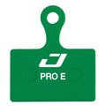 Jagwire pro e-bike disc brake pad - shimano (dura ace r9170)