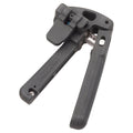 Jagwire pro needle driver