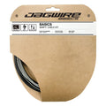 Jagwire basic shift cable set