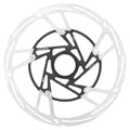 Jagwire pro lr2 disc brake rotor - centerlock - 220mm