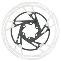 Jagwire pro lr2-e disc brake rotor - 6-bolt - 160mm