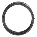 Jagwire dropper post housing 3mm lex-sl slick lube (10 m) - black