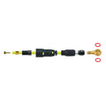 Jagwire pro quick-fit adapter - trp banjo