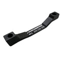 Jagwire disc brake caliper adapter - 203mm post mount