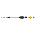 Jagwire pro quick-fit adapter - sram red 2019+