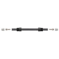 Jagwire sport dot hydraulic hose kit - sram (red etap 2019+) - black