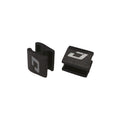 Jagwire wire hook - brake + dropper (5mm + 3mm) (4pcs)