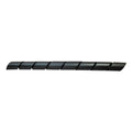 Jagwire spiral wrapping band (10mm) (10m)