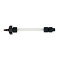 Jagwire pro bleed fitting - sram mineral