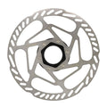 Jagwire sport sr2 disc brake rotor - centerlock - 160mm
