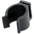 Jasbeschermer klem achtervork 19mm