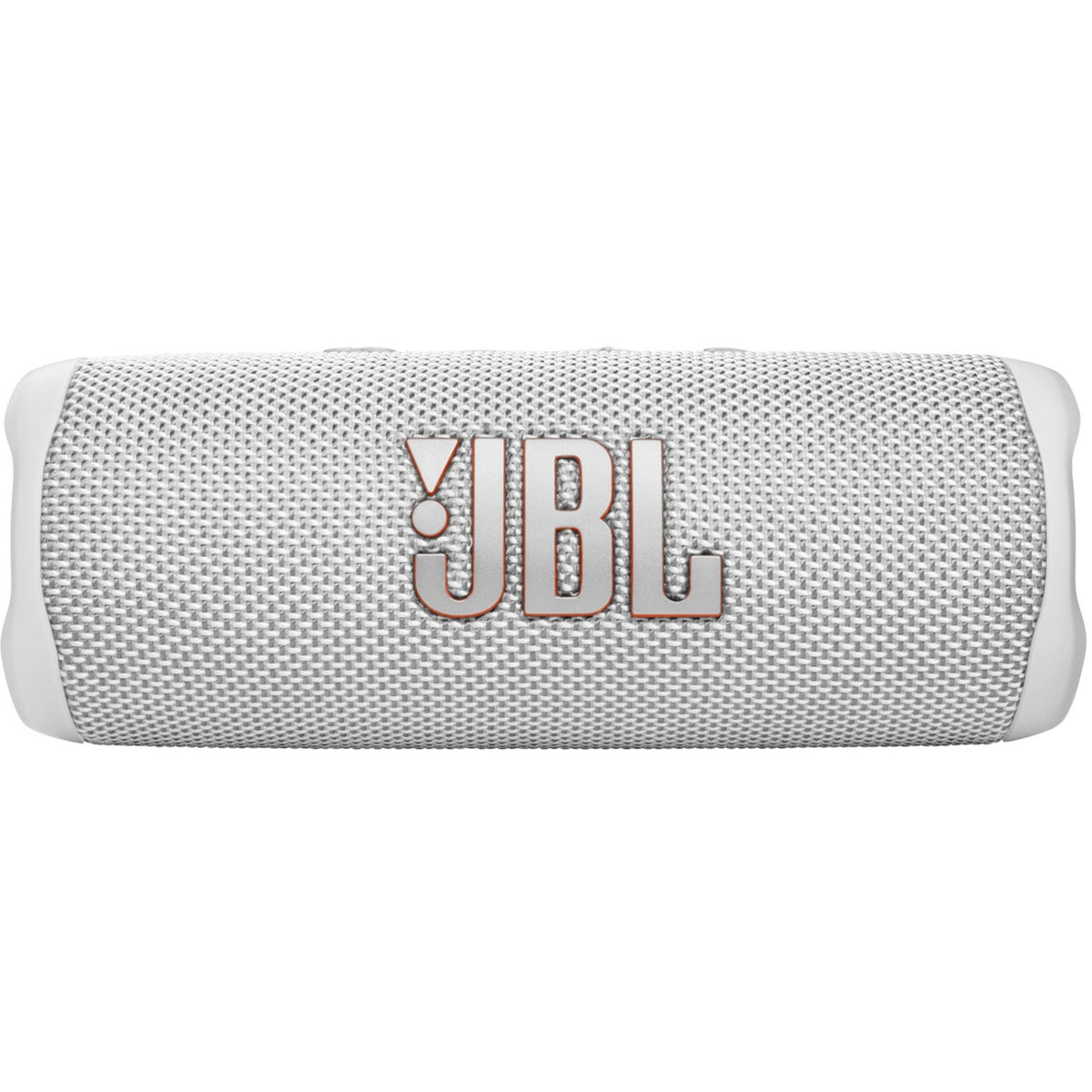 JBL JBL Flip 6