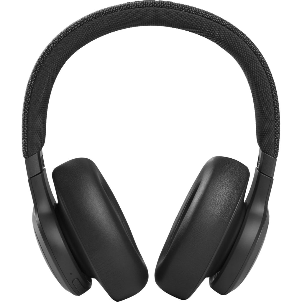 Jbl live 660nc