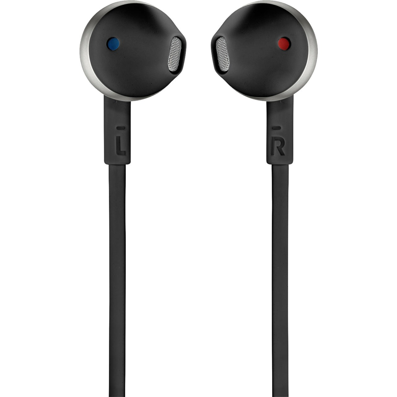 Jbl t205