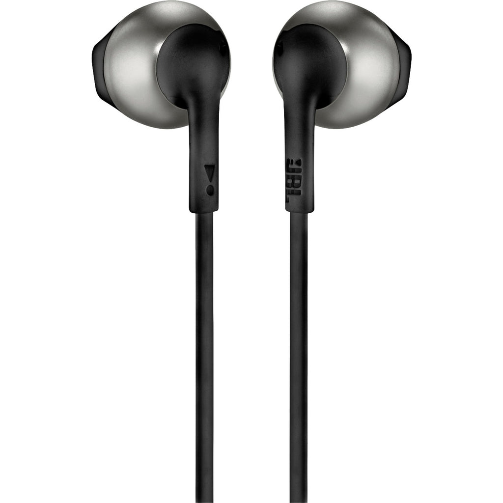 Jbl t205