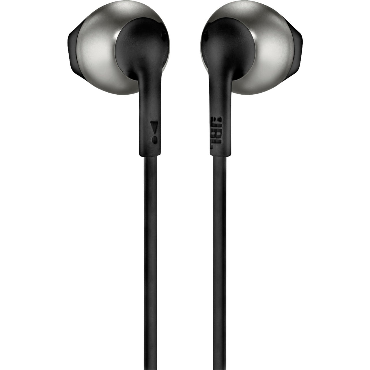 Jbl t205