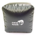 Newlooxs tasd opvulkussen new looxs air pillow zw