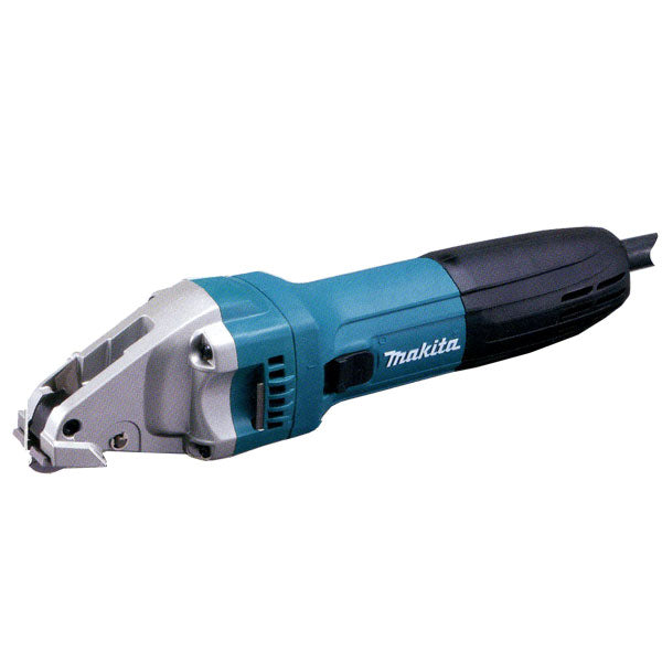 Makita cutters voor plaatwerk 380w js1601 1,6mm