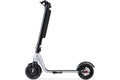 JIVR Elektroroller x