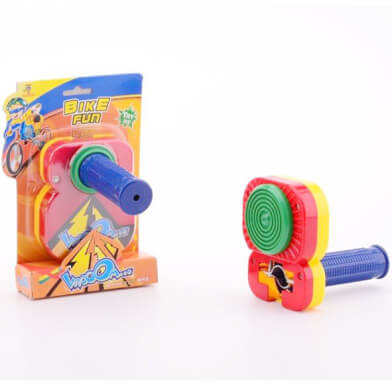 Johntoy Griff Gasdrehgriff Kinder DS A 12