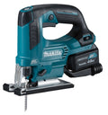 Makita slacht 12v jv103dsmj 2x4,0ah bl
