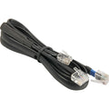 Jabra DHSG Adapterkabel