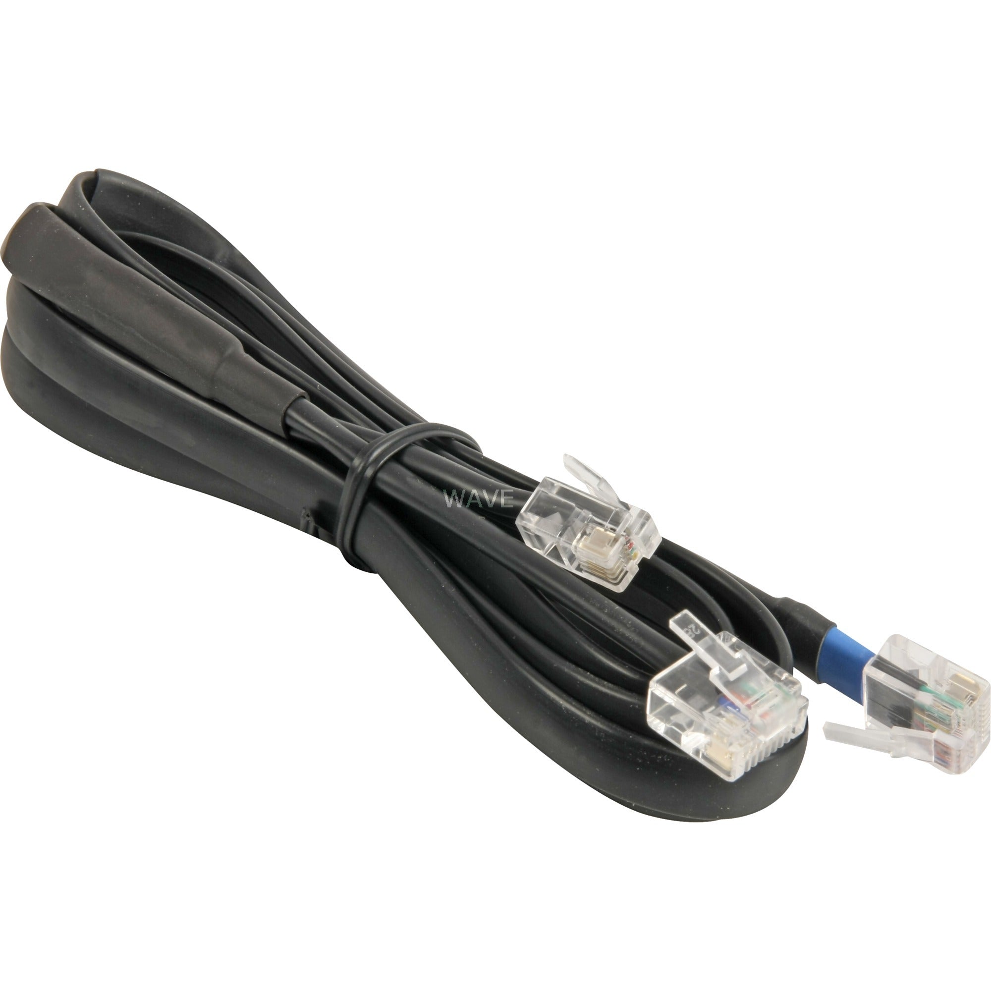 Jabra DHSG Adapterkabel